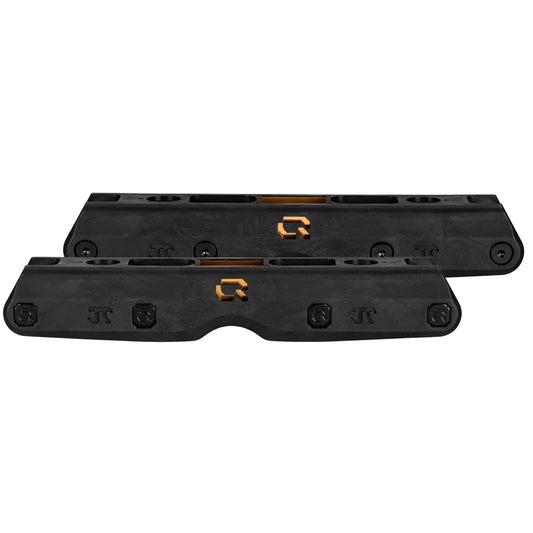 IQON AG60 C Frame