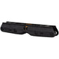 IQON AG60 C Frame