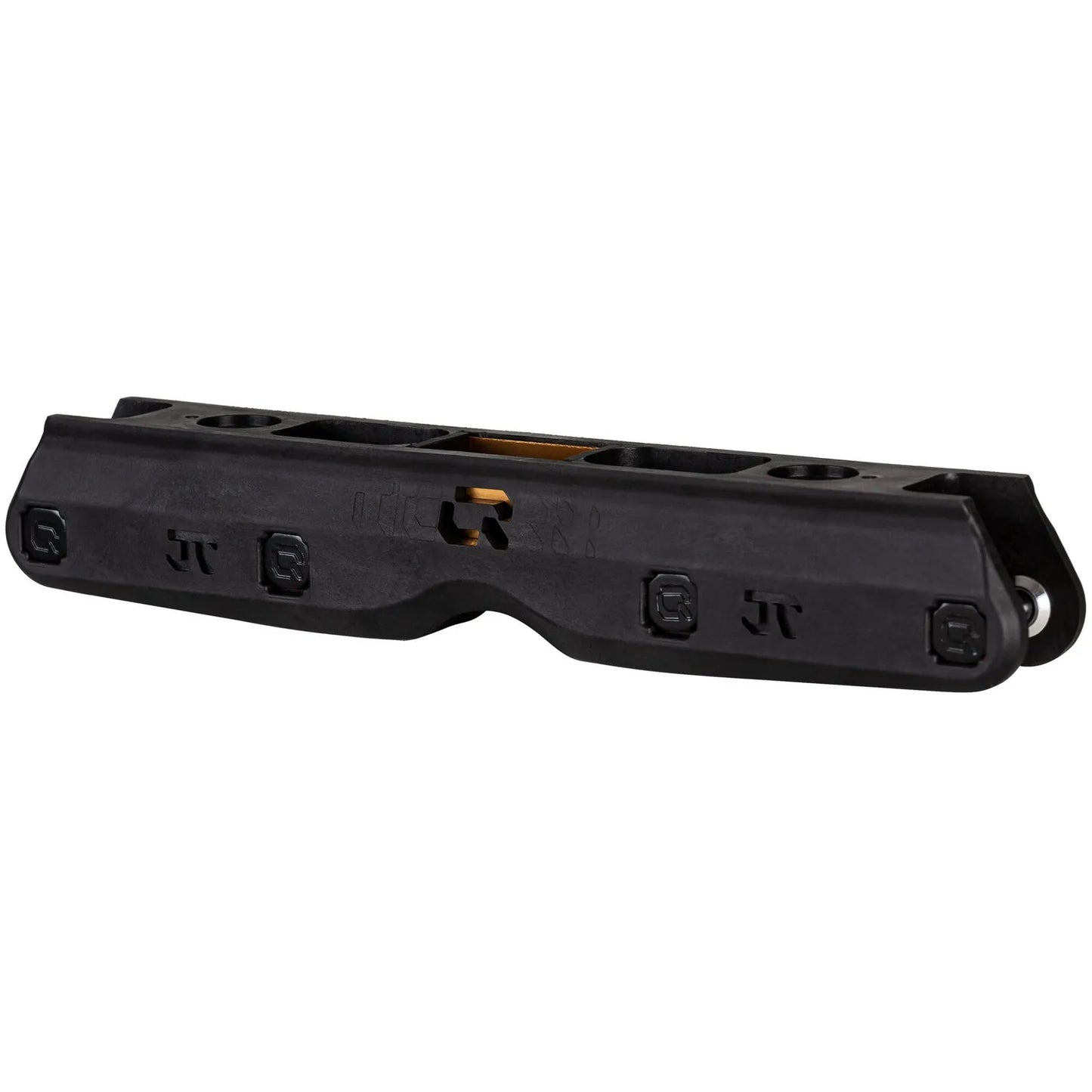 IQON AG60 C Frame