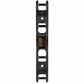 IQON AG60 C Frame