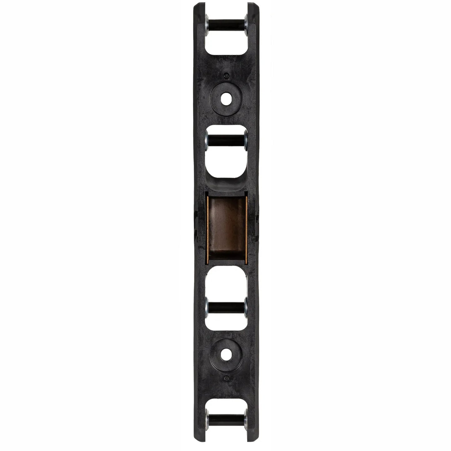 IQON AG60 C Frame