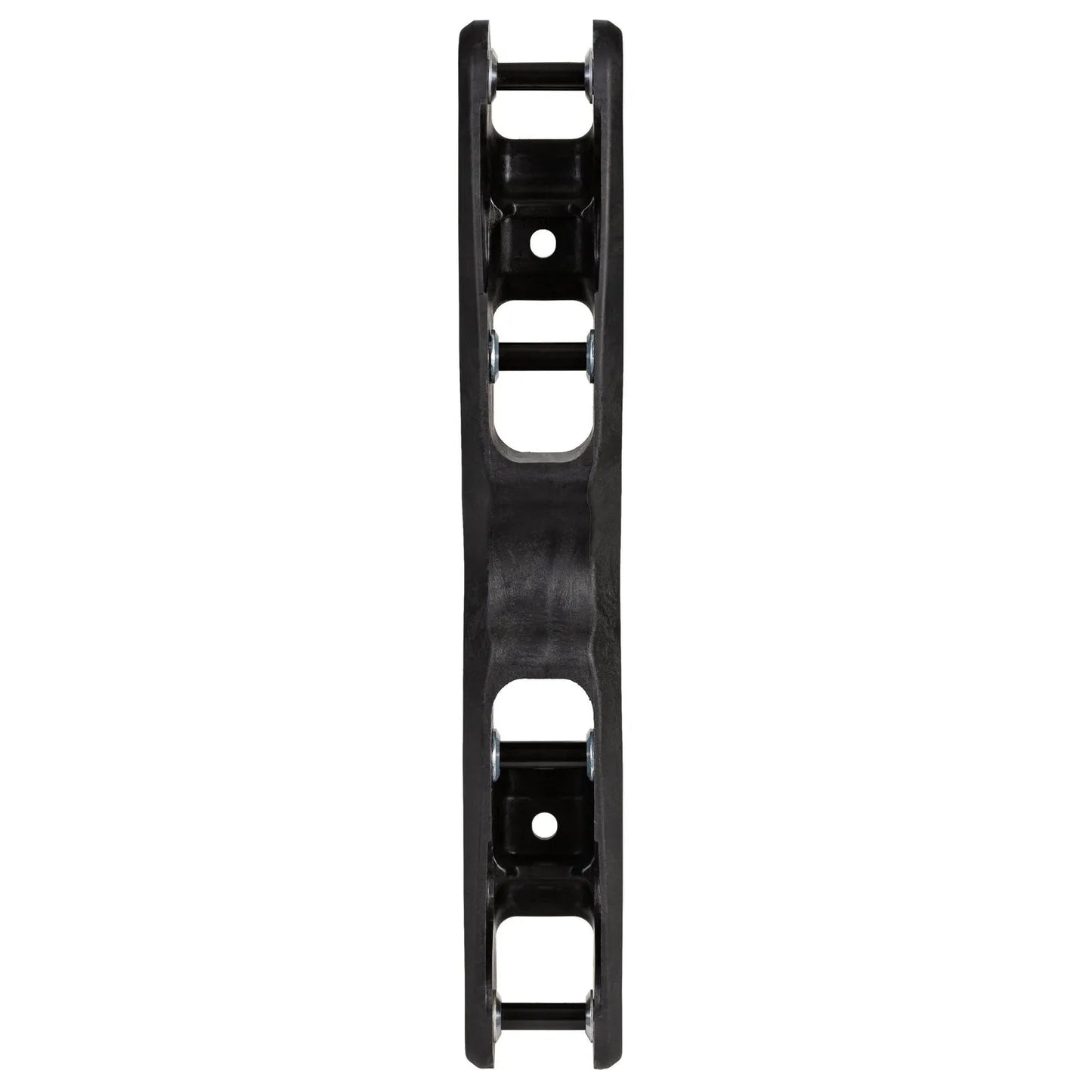 IQON AG60 C Frame