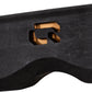 IQON AG60 C Frame