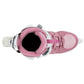 Powerslide Argon Rose 100