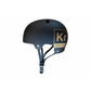 ALK13 Krypton Black Gold