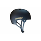 ALK13 Krypton Black Gold