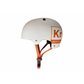 ALK13 Krypton Creamy Brown