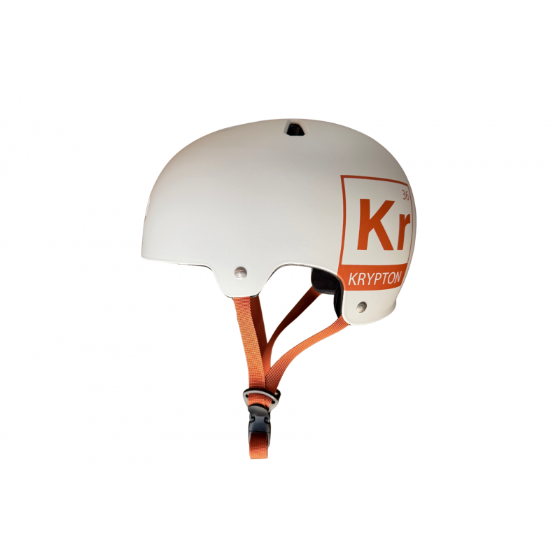 ALK13 Krypton Creamy Brown