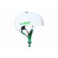 ALK13 Krypton White Green