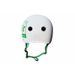 ALK13 Krypton White Green