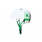 ALK13 Krypton White Green