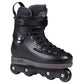 USD Sway Chess Black