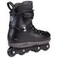 USD Sway Chess Black