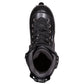 USD Sway Chess Black