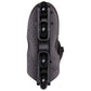 USD Sway Chess Black