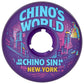 Gawds Chino Sin Pro 60 4-pack