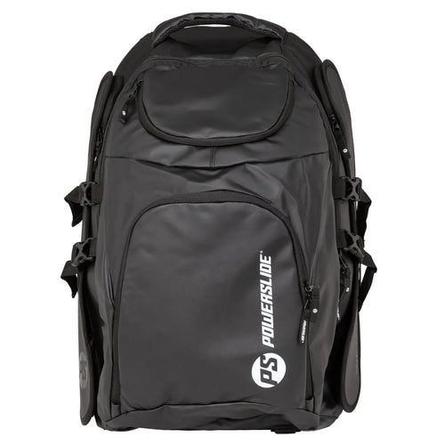 Powerslide Circuit Bag