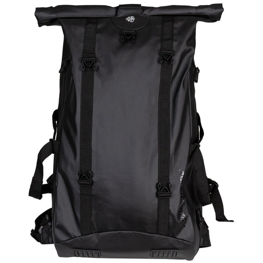 UBC Commuter Backpack II