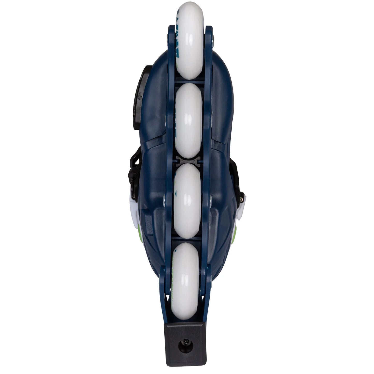 Playlife Khaan LTD Deep Blue adj.