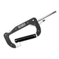 Mesmer E-Clips Tool