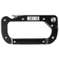 Mesmer E-Clips Tool