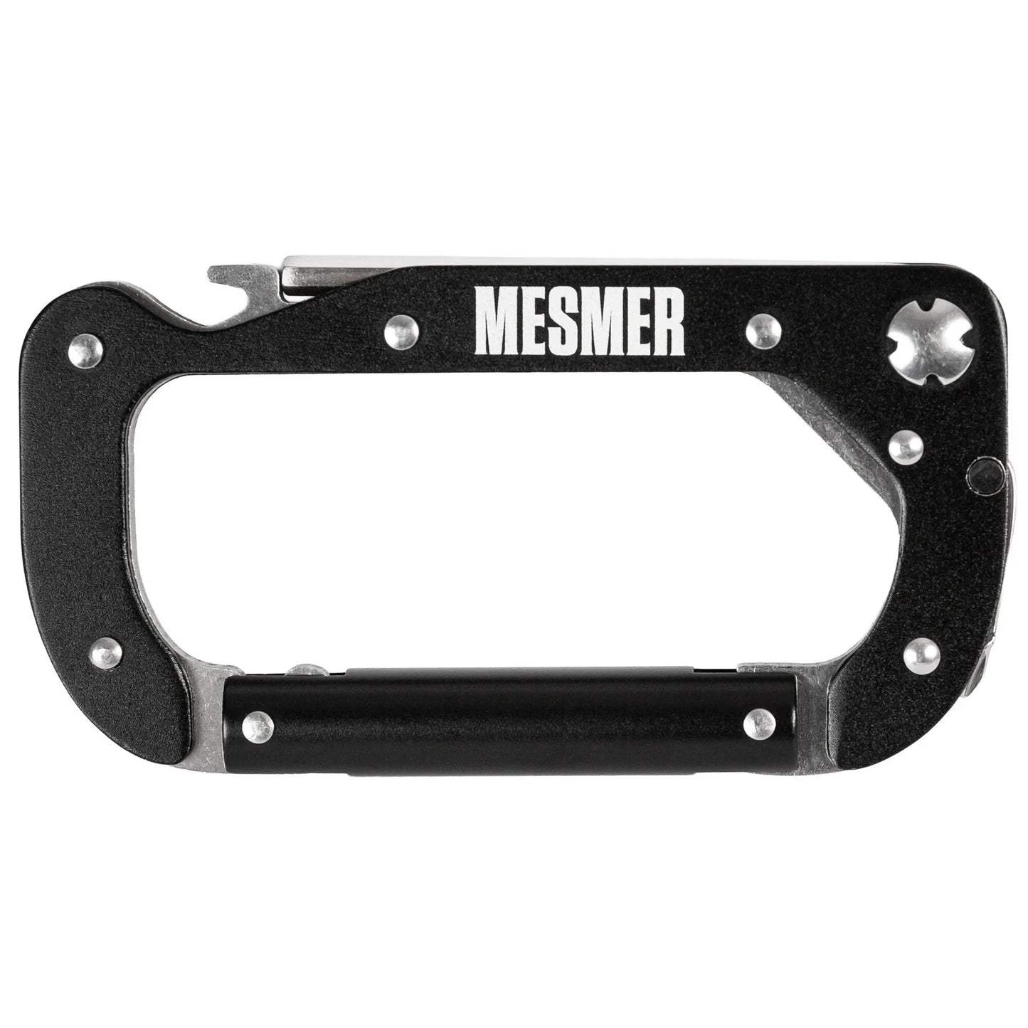 Mesmer E-Clips Tool