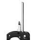 Mesmer E-Clips Tool