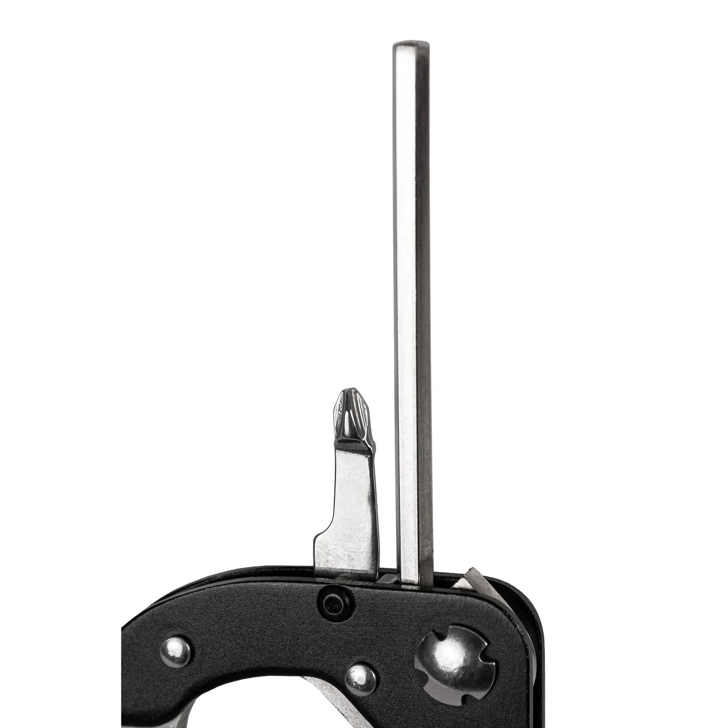 Mesmer E-Clips Tool