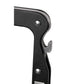 Mesmer E-Clips Tool