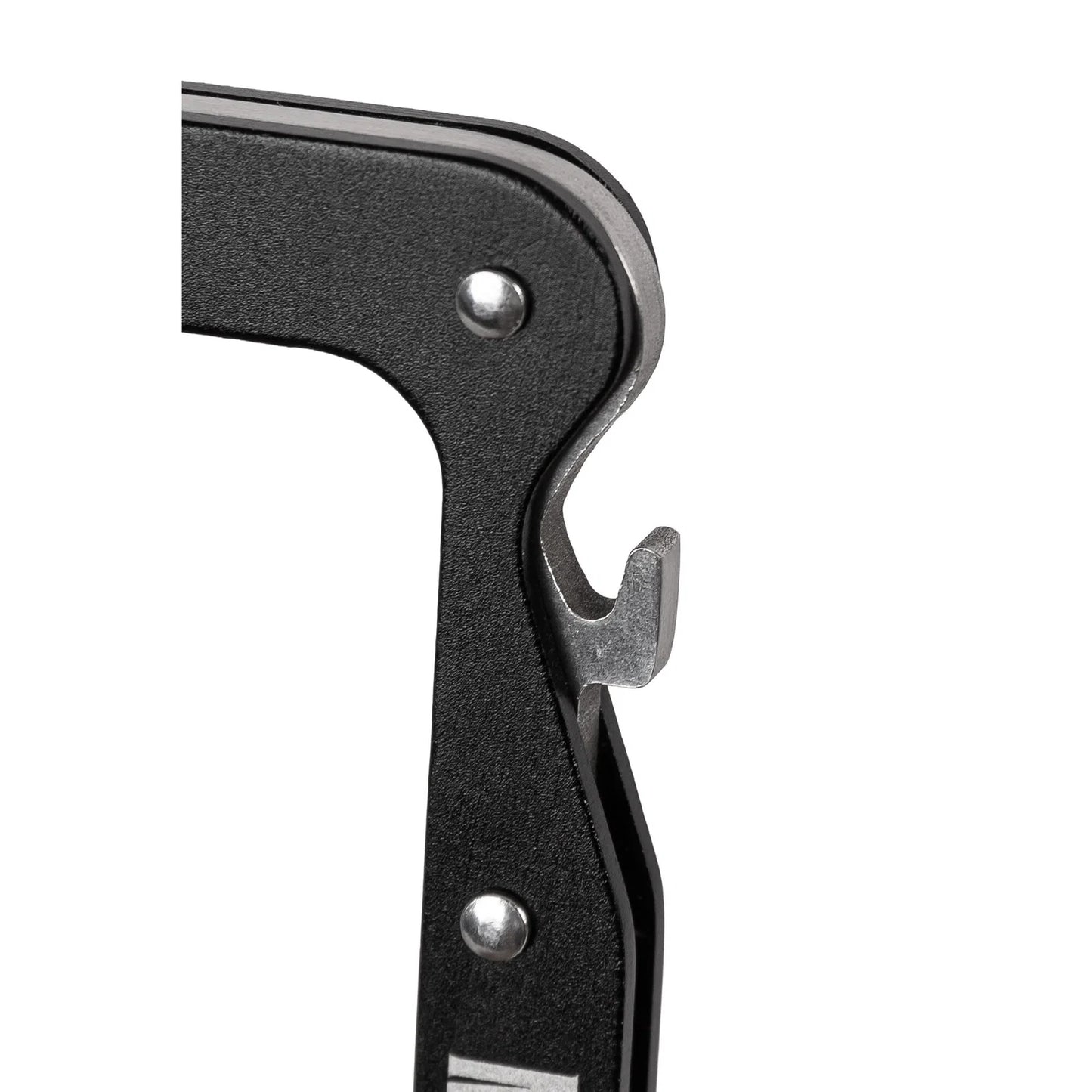 Mesmer E-Clips Tool