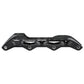 Powerslide Elite cast AL 243/4x80