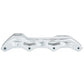Powerslide Elite cast AL 243/4x80