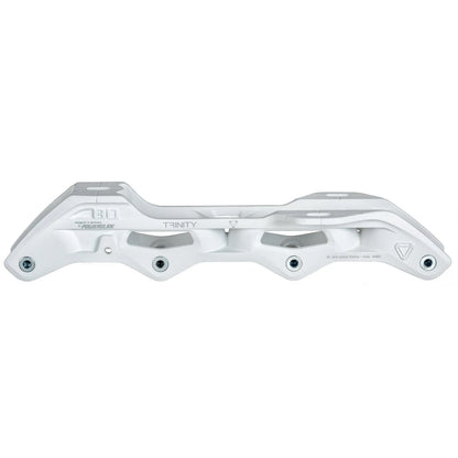 Powerslide Elite cast AL 243/4x80