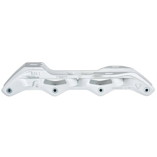 Powerslide Elite cast AL 243/4x80