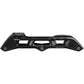 Powerslide Elite cast AL 250/3x100 Black