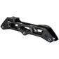 Powerslide Elite cast AL 250/3x100 Black