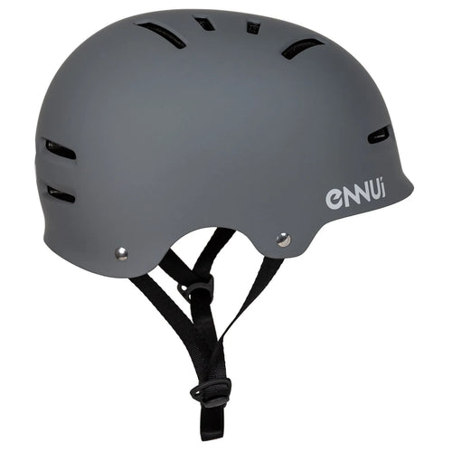 ENNUI Armour