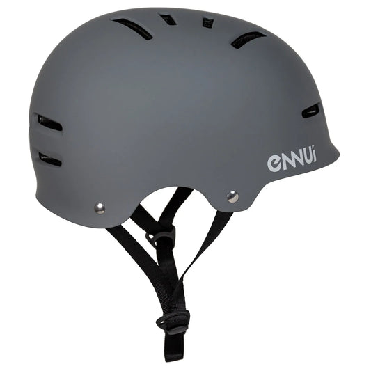 ENNUI Armour