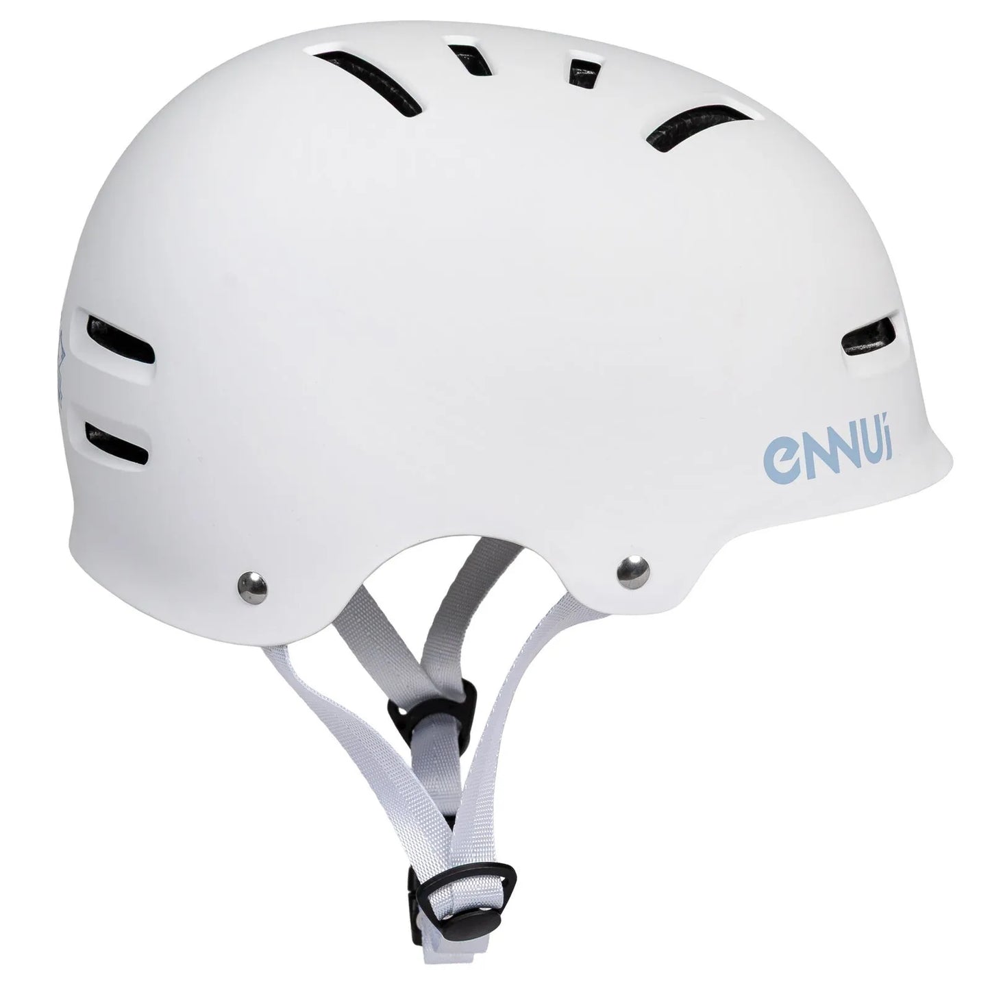 ENNUI Armour Nicoly Pro Helmet