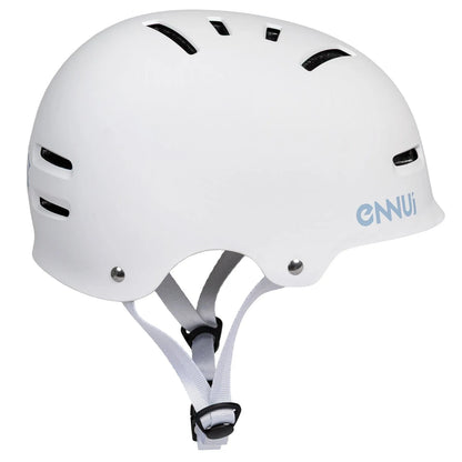 ENNUI Armour Nicoly Pro Helmet