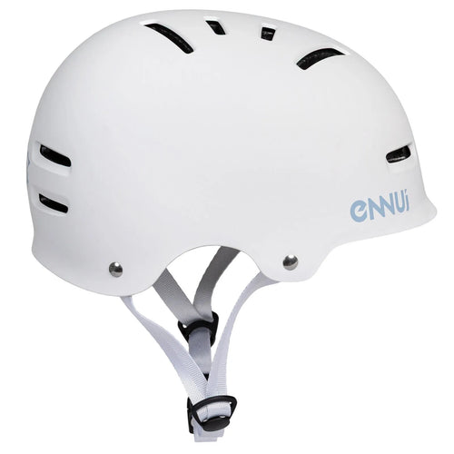 ENNUI Armour Nicoly Pro Helmet