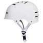 ENNUI Armour Nicoly Pro Helmet
