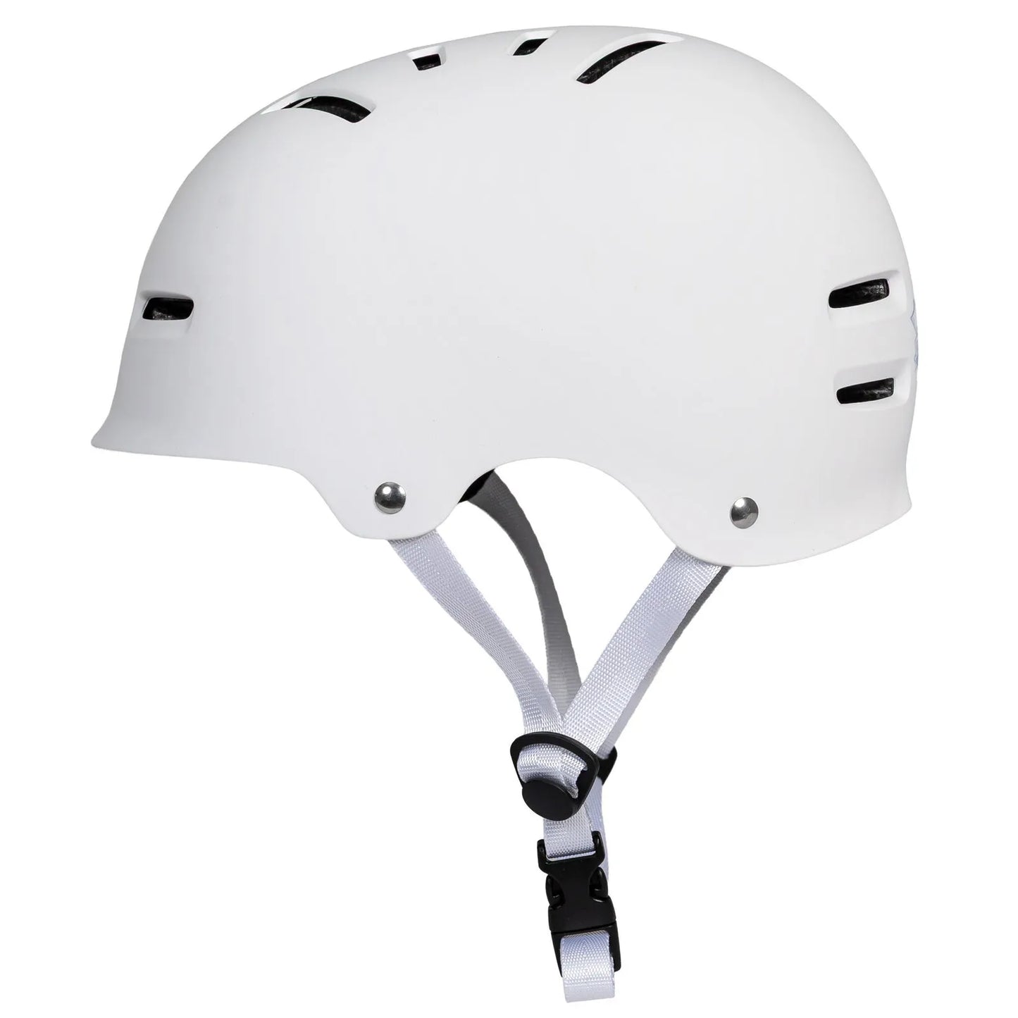 ENNUI Armour Nicoly Pro Helmet