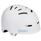 ENNUI Armour Nicoly Pro Helmet