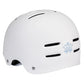 ENNUI Armour Nicoly Pro Helmet