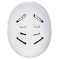 ENNUI Armour Nicoly Pro Helmet