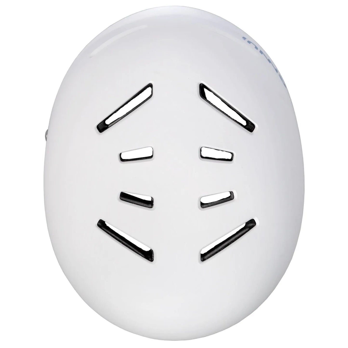 ENNUI Armour Nicoly Pro Helmet