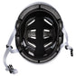 ENNUI Armour Nicoly Pro Helmet