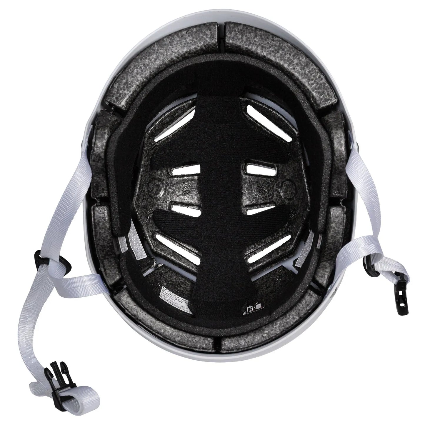 ENNUI Armour Nicoly Pro Helmet