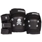ENNUI ST Pirate Protective Set